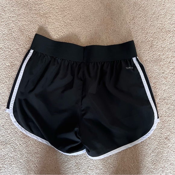Adidas training shorts - Picture 3 of 5